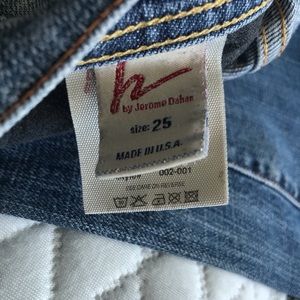 Citizens of Humanity Jeans